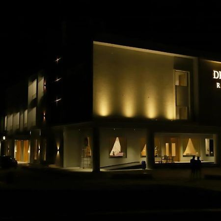 Dodi Dream Resort מראה חיצוני תמונה