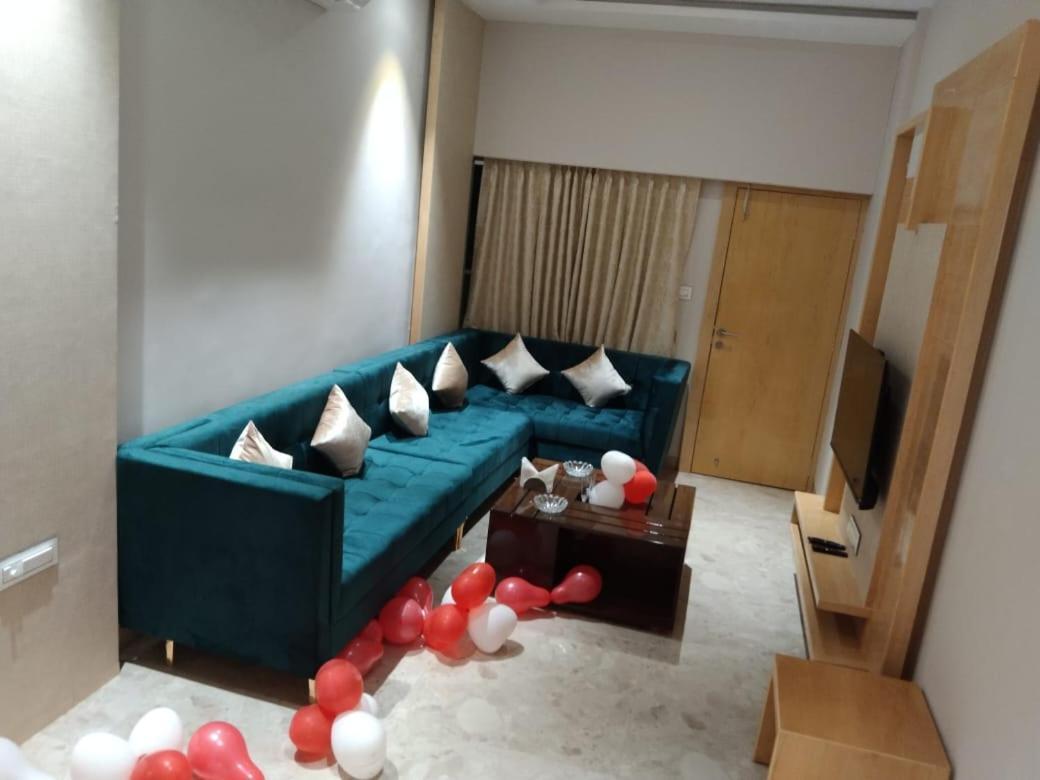 Dodi Dream Resort מראה חיצוני תמונה