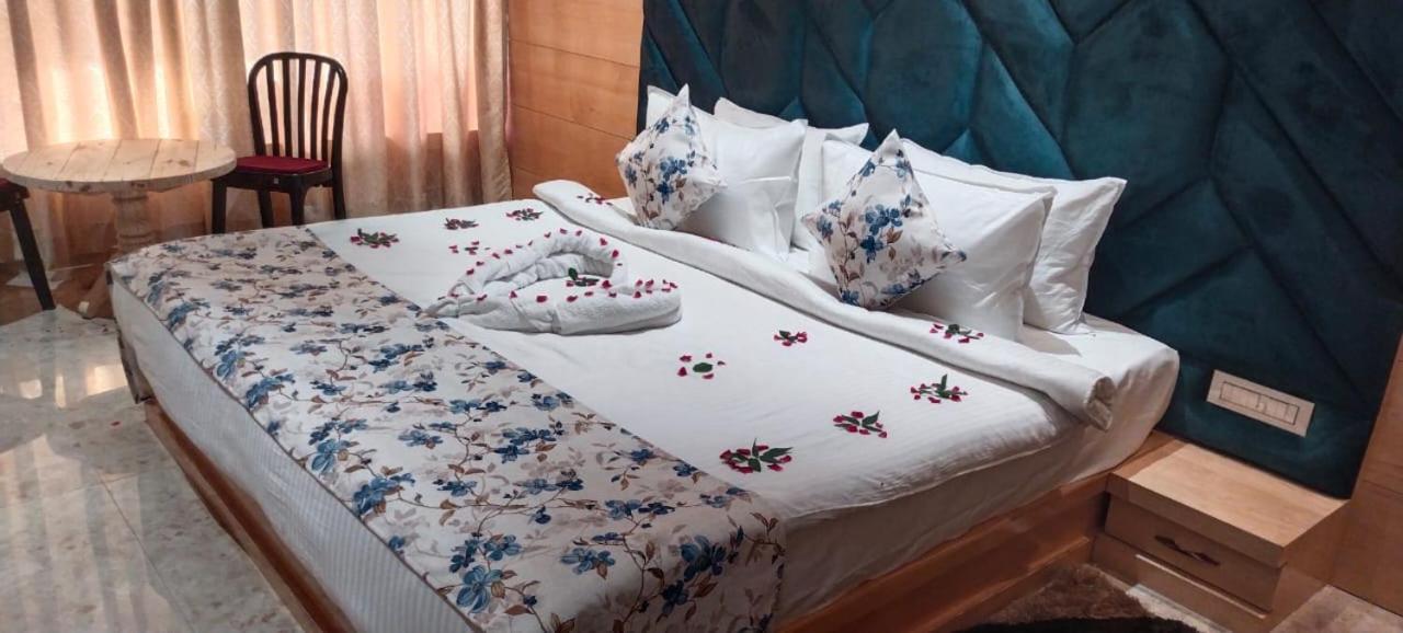 Dodi Dream Resort מראה חיצוני תמונה