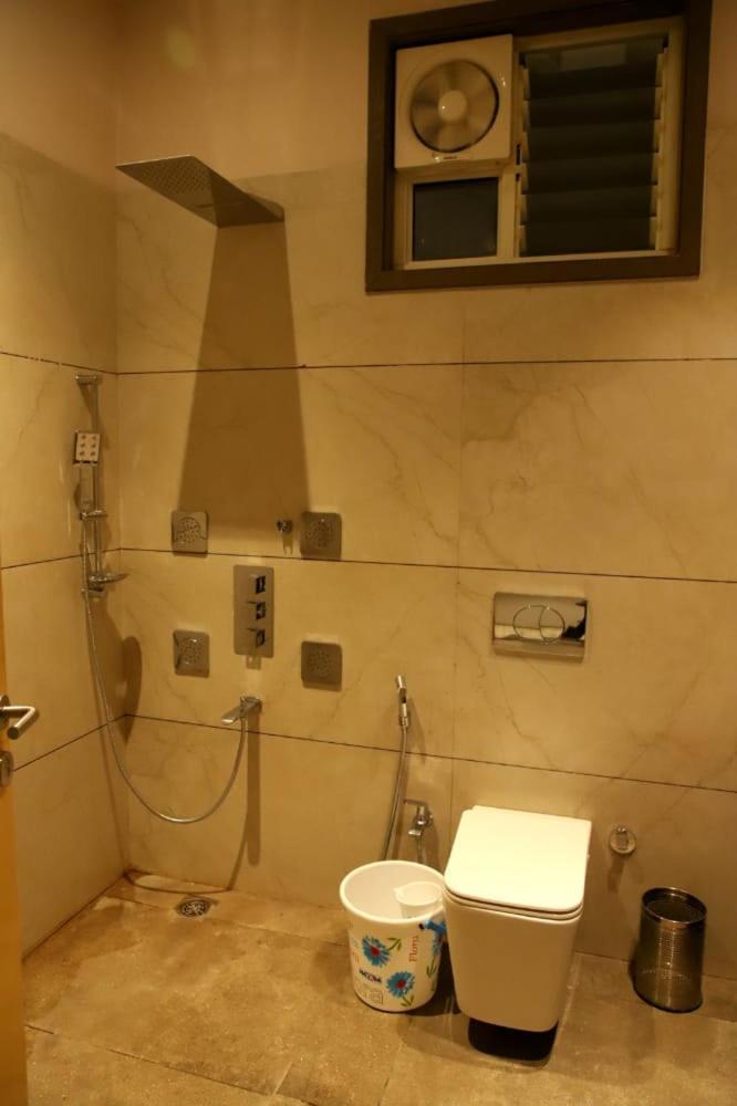 Dodi Dream Resort מראה חיצוני תמונה