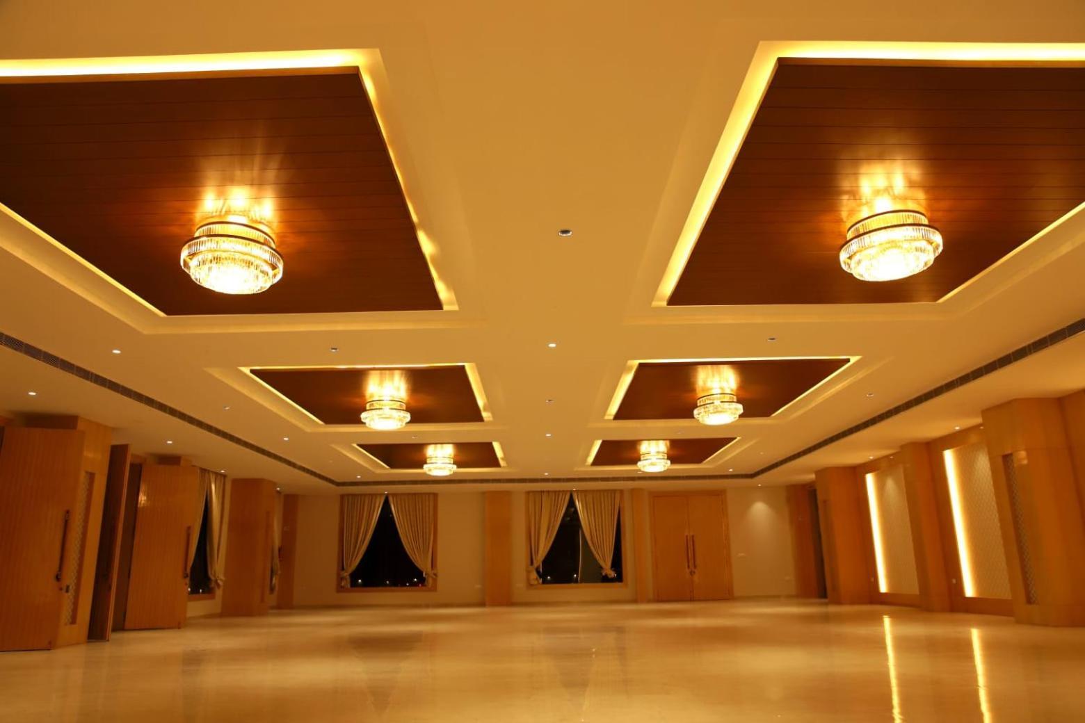 Dodi Dream Resort מראה חיצוני תמונה